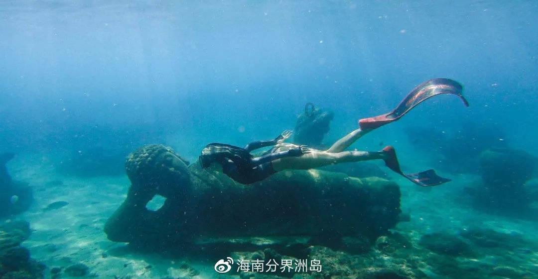 工道·一周速览|全总十八届二次执委会召开;陕西近三十万新就业形态劳动者找到“娘家”